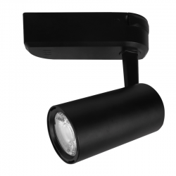 EL185292 | LED SpotTruck 3 WIRES|ΑΡΤΕΜΙΣ|45W|ΨΩΜΙ-ΦΟΥΡΝΟΣ|ΜΑΥΡΟ|145x58xh182|{enjoysimplicity}™ EL185292 | LED SpotTruck 3 WIRES|ΑΡΤΕΜΙΣ|45W|ΨΩΜΙ-ΦΟΥΡΝΟΣ|ΜΑΥΡΟ|145x58xh182|{enjoysimplicity}™