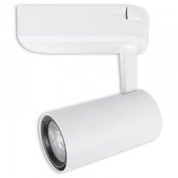 EL185391 | LED SpotTruck 3 ΚΑΛΩΔΙΑ|ΑΡΤΕΜΙΣ|45W|ΚΡΕΑΣ-ΚΡΕΟΠΩΛΕΙΟ|ΛΕΥΚΟ|145x58xh182|{enjoysimplicity}™ EL185391 | LED SpotTruck 3 ΚΑΛΩΔΙΑ|ΑΡΤΕΜΙΣ|45W|ΚΡΕΑΣ-ΚΡΕΟΠΩΛΕΙΟ|ΛΕΥΚΟ|145x58xh182|{enjoysimplicity}™