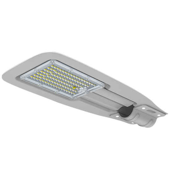 EL190314 | LED Street 30W|IP65|4000k|3000lm|380x156x66mm|AC100-277V|{enjoysimplicity}™
