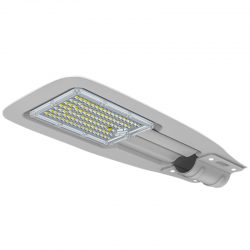 EL190316 | LED Street 30W|IP65|6500k|3000lm|380x156x66mm|AC100-277V|{enjoysimplicity}™