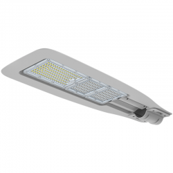 EL190354 | LED Street 200W|IP65|4000k|20000lm|815x278x102mm|AC100-277V|enjoySimplicity™