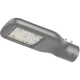 EL190424 | LED Street 50W|IP65|4000k|5000lm|335x180x78mm|AC100-277V|{enjoysimplicity}™