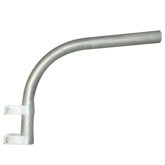 EL190502 | EΠΙΤΟΙΧΟΣ ΒΡΑΧΙΟΝΑΣ KAMΠΥΛΩΤΟΣ ΕΝ ΘΕΡΜΑ ΓΑΛΒΑΝΙΣΜΕΝΟΣ 650xh650xΦ60