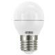 EL741254 | LED Ρ45|3W(>25W)Ε27|4000k|250lm|{enjoysimplicity}™