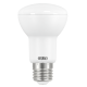 EL764634 | LED R63|4.9W(>48W)Ε27|4000k|600lm|{enjoysimplicity}™