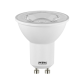 EL807586 | LED GU10|6.5W(>75W)|6500k|600lm|36°|{enjoysimplicity}™