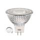 EL816944 | LED GU5.3 MR16 DIM|AC/DC12V|3.7W(>20W)|4000k|260lm|36°|{enjoysimplicity}™