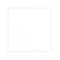 EL192564 | BACKLIT LED Panel 595x595x30mm|40W|4000k|4000lm|{enjoysimplicity}™