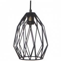 EL329004 | ΚΛΟΥΒΙ Φ220xh200mm