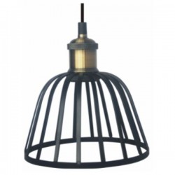 EL329007 | ΚΛΟΥΒΙ Φ250xh200mm