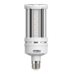 EL857184 | LED HD IP64|18.5W(>HID70W)|120-277V|Ε27|4000k|2340lm|enjoySimplicity™ EL857184 | LED HD IP64|18.5W(>HID70W)|120-277V|Ε27|4000k|2340lm|enjoySimplicity™