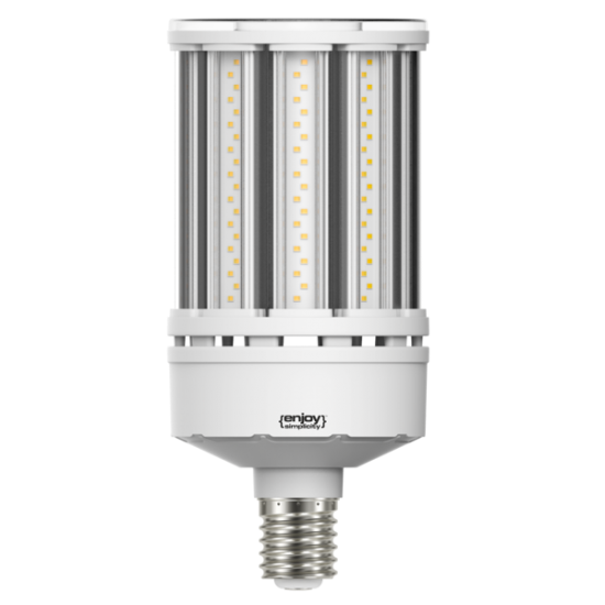 EL857994 | LED HD IP64|100W(>HID400W)|120-277V|Ε40|4000k|13000lm|enjoySimplicity™ EL857994 | LED HD IP64|100W(>HID400W)|120-277V|Ε40|4000k|13000lm|enjoySimplicity™