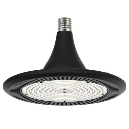 EL858134 | LED UFO|135W(>HID 600W)|120-277V|Ε40|4000k|18000lm|{enjoysimplicity}™