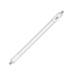 EL195914 | LED T8 WeatherProof IP65 13W|4000k|1600lm|650x43.5x46.5mm|{enjoysimplicity}™