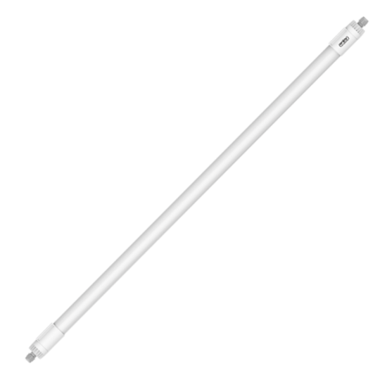 EL195924 |LED T8 WeatherProof IP65 26W|4000k|3000lm|1253x43.5x46.5mm|{enjoysimplicity}™ EL195924 |LED T8 WeatherProof IP65 26W|4000k|3000lm|1253x43.5x46.5mm|{enjoysimplicity}™