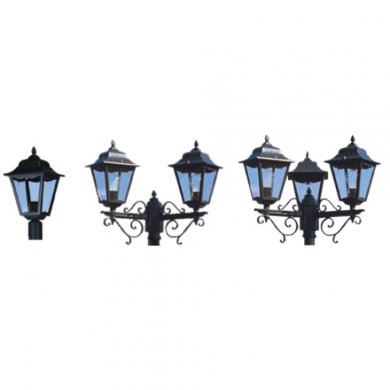 7023-2-7024-2 ΚΕΦΑΛΗ ΧΥΤ/ΝΙΟΥ