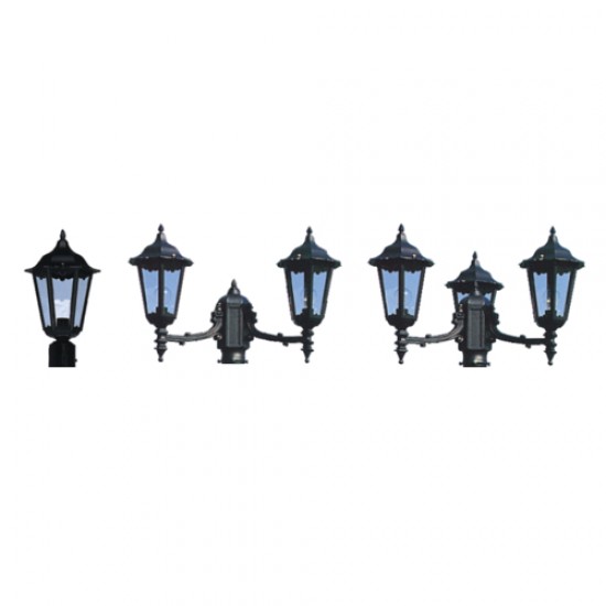 7021-3-7022-3 ΚΕΦΑΛΗ ΧΥΤ/ΝΙΟΥ