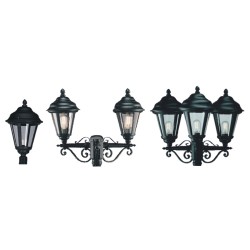 7043-2-7044-2 KEΦΑΛΗ ΧΥΤ/ΝΙΟΥ