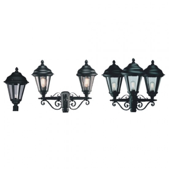 7043-3-7044-3 KEΦΑΛΗ ΧΥΤ/ΝΙΟΥ