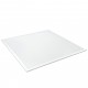 EL192252 | SLIM BACKLIT LED Panel 595x595x25mm|45W|UGR<19|6500k|5000lm|{enjoysimplicity}™ EL192252 | SLIM BACKLIT LED Panel 595x595x25mm|45W|UGR<19|6500k|5000lm|{enjoysimplicity}™