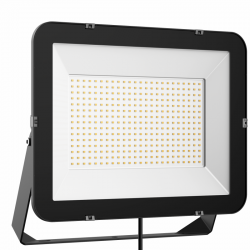 EL198783 | LED FloodLight black IP65 |200W|3000k|22000lm|L390xW307xH49|enjoySimplicity™ EL198783 | LED FloodLight black IP65 |200W|3000k|22000lm|L390xW307xH49|enjoySimplicity™