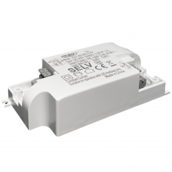 EL191023 | Driver ανταλλακτικό με DC Connector|{enjoysimplicity}™