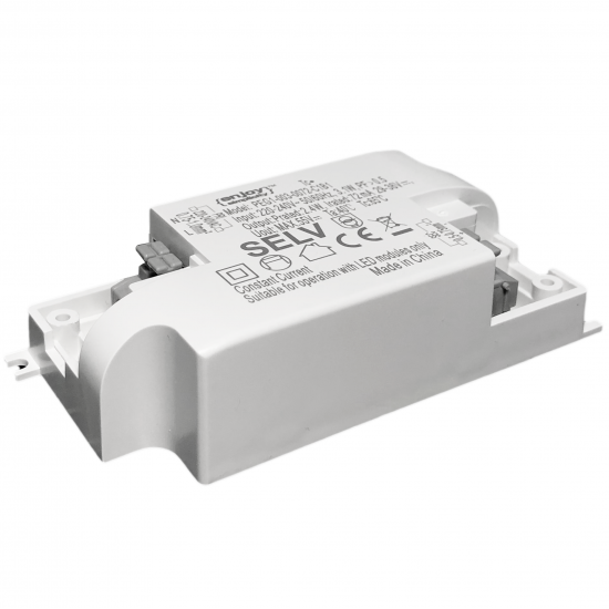 EL191023 | Driver ανταλλακτικό με DC Connector|{enjoysimplicity}™