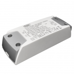 EL191059 | Eξωτερικός ανταλλακτικός Driver για EL191044,EL191046|{enjoysimplicity}™