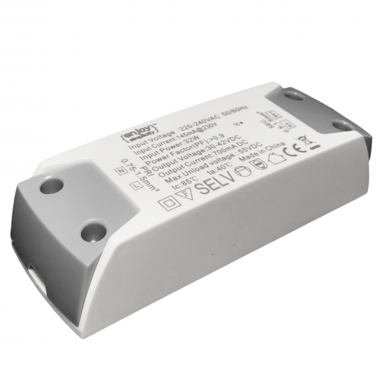 EL191059 | Eξωτερικός ανταλλακτικός Driver για EL191044,EL191046|{enjoysimplicity}™ EL191059 | Eξωτερικός ανταλλακτικός Driver για EL191044,EL191046|{enjoysimplicity}™