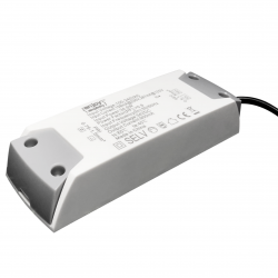 EL191029 | Eξωτερικός ανταλλακτικός Driver για EL191024,EL191026,EL191034,EL191036|{enjoysimplicity}™