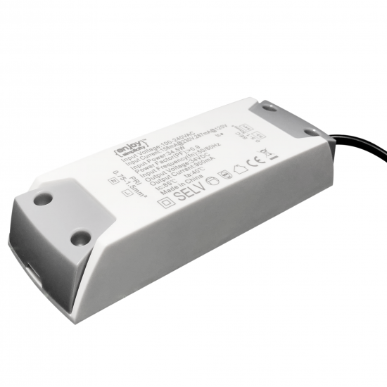 EL191029 | Eξωτερικός ανταλλακτικός Driver για EL191024,EL191026,EL191034,EL191036|{enjoysimplicity}™ EL191029 | Eξωτερικός ανταλλακτικός Driver για EL191024,EL191026,EL191034,EL191036|{enjoysimplicity}™