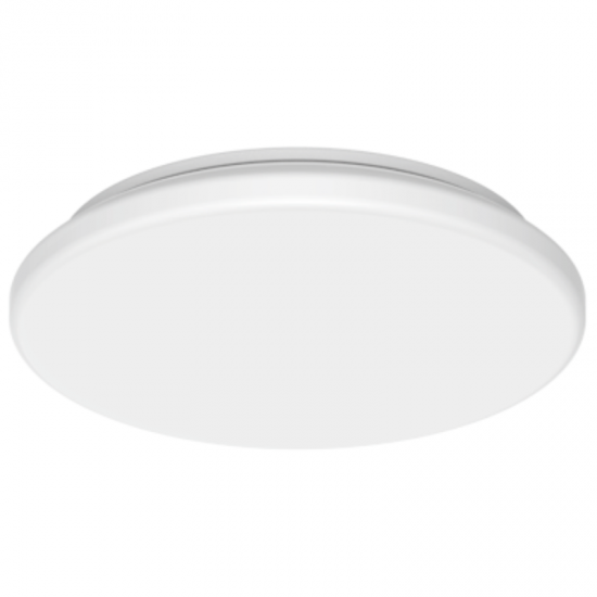 EL192633 | LED LUNA White 14W|3000k|1200lm|Φ300xh65|{enjoysimplicity}™