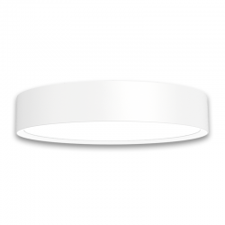 EL192841 | LUNA DECORATIVE RING ΛΕΥΚΟ: ΓΝΗΣΙΟ ΠΛΑΣΤΙΚΟ|Φ412xh61|{enjoysimplicity}™ EL192841 | LUNA DECORATIVE RING ΛΕΥΚΟ: ΓΝΗΣΙΟ ΠΛΑΣΤΙΚΟ|Φ412xh61|{enjoysimplicity}™