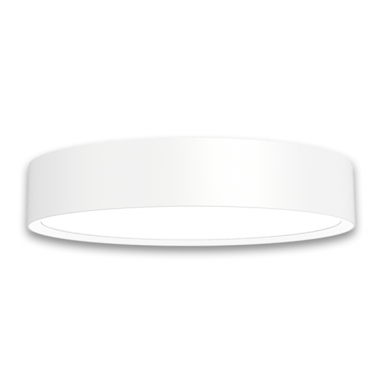 EL192831 | LUNA DECORATIVE RING ΛΕΥΚΟ: ΓΝΗΣΙΟ ΠΛΑΣΤΙΚΟ|Φ312xh61|{enjoysimplicity}™