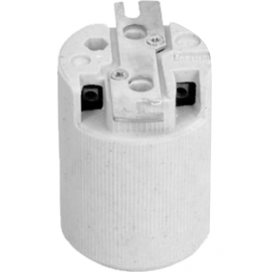 2939 | ΝΤΟΥΙ Ε40 ΠΟΡΣΕΛΑΝΗΣ