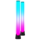 EL171905 | SMART LED COLUMN|2*2.5W=5W|30*LED RGB|SYMPHONY TUYA BLUETOOTH VERSION|{enjoysimplicity}™