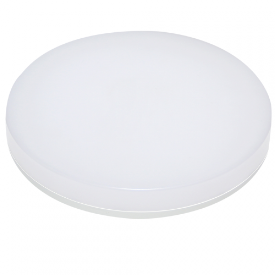 EL192111 | LED LUNA ○|9W|2700-4000-6500k|800lm|Φ200xh53|{enjoysimplicity}™