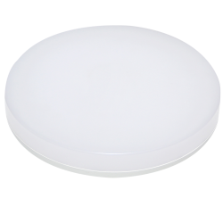 EL192113 | LED LUNA ○|15W|2700-4000-6500k|1440lm|Φ250xh53|{enjoysimplicity}™ EL192113 | LED LUNA ○|15W|2700-4000-6500k|1440lm|Φ250xh53|{enjoysimplicity}™
