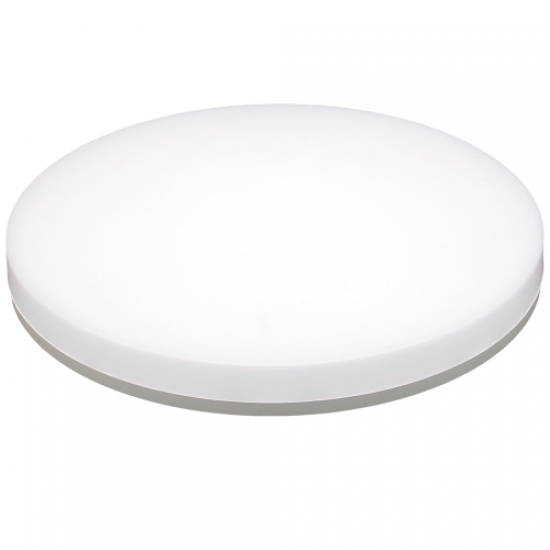 EL192115 | LED LUNA ○|19W|2700-4000-6500k|1920lm|Φ330xh53|{enjoysimplicity}™ EL192115 | LED LUNA ○|19W|2700-4000-6500k|1920lm|Φ330xh53|{enjoysimplicity}™
