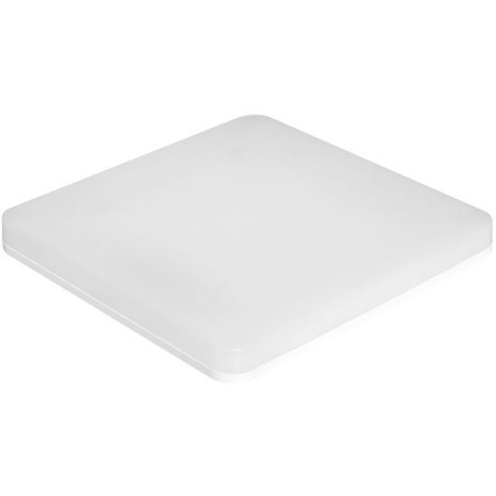 EL192202 | LED LUNA □|9W|2700-4000-6500k|800lm|200x200xh53|{enjoysimplicity}™