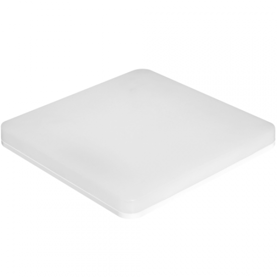 EL192206 | LED LUNA □|19W|2700-4000-6500k|1920lm|330x330xh53|{enjoysimplicity}™ EL192206 | LED LUNA □|19W|2700-4000-6500k|1920lm|330x330xh53|{enjoysimplicity}™