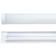 EL195101 | LED FLAT BATTEN 18W|4000k|1800lm|580x76xh25mm|{enjoysimplicity}™