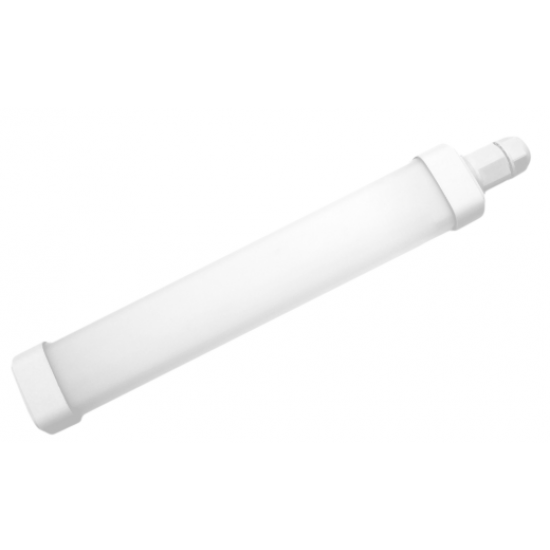 EL195943 | LED WeatherProof IP65 20W|4000k|2500lm|1190x53xh37mm|{enjoysimplicity}™