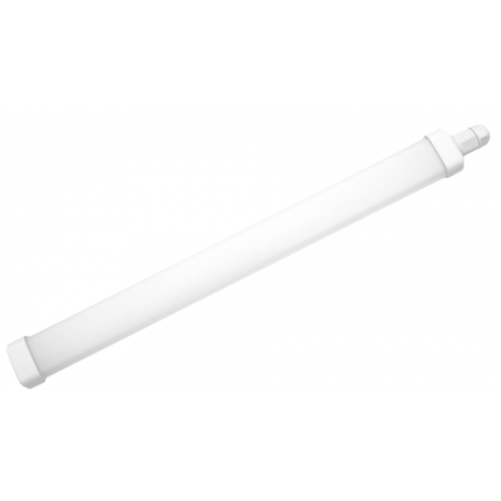 EL195945 | LED WeatherProof IP65 24W|4000k|3000lm|1490x53xh37mm|{enjoysimplicity}™