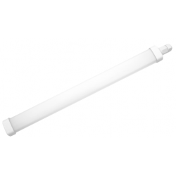 EL195946 | LED WeatherProof IP65 24W|6500k|3000lm|1490x53xh37mm|{enjoysimplicity}™