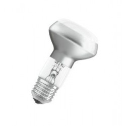 4008321670953 64542R63 PRO 30W 230V E27 20X1 ECO (Nέτη τιμή)