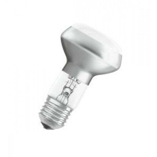 4008321670953 64542R63 PRO 30W 230V E27 20X1 ECO (Nέτη τιμή)