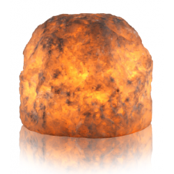 EL329509 | MARBEL TABLE LIGHT|2xAA|Φ100xh100mm|{enjoysimplicity}™