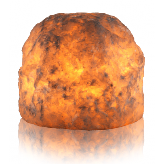 EL329509 | MARBEL TABLE LIGHT|2xAA|Φ100xh100mm|{enjoysimplicity}™