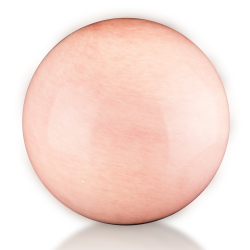 EL329525 | MARBEL TABLE LIGHT|2xAA|Φ120xh110mm|{enjoysimplicity}™